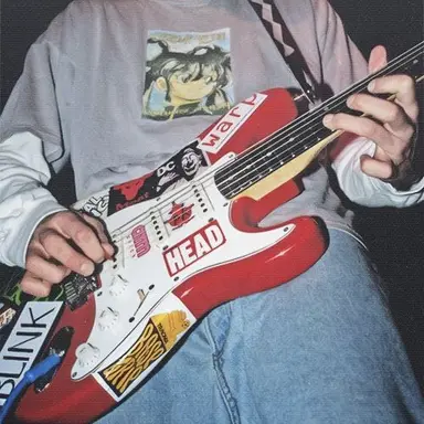 Profile image of Noah