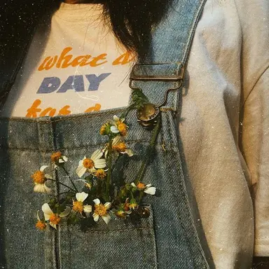 Profile image of May