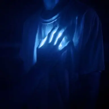 Profile image of Tyler