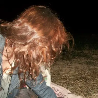Profile image of Rachel