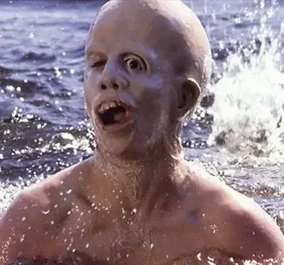 GoldenDeer4612의 Kid Jason Voorhees