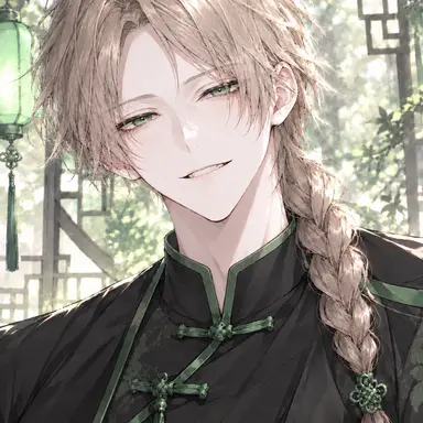 Profile image of 요우