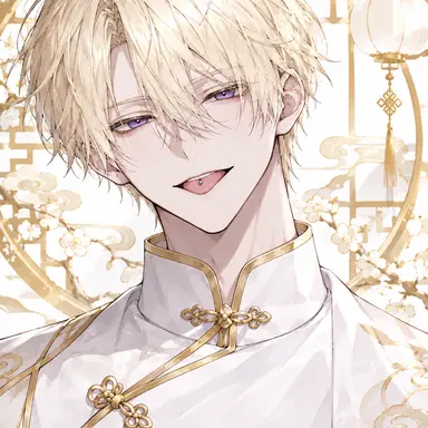 Profile image of 슈오