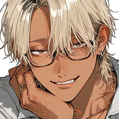 Profile image of 神田