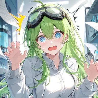 Profile image of Sena