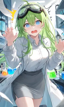 Profile image of Sena