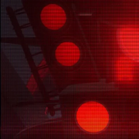 타이탄 스피커맨