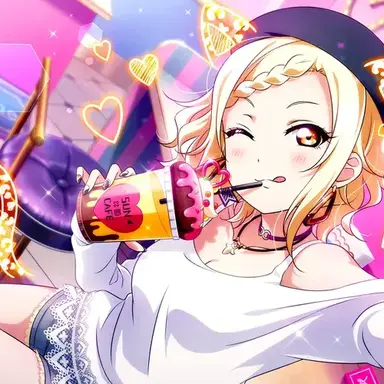 Profile image of 미야시타 아이