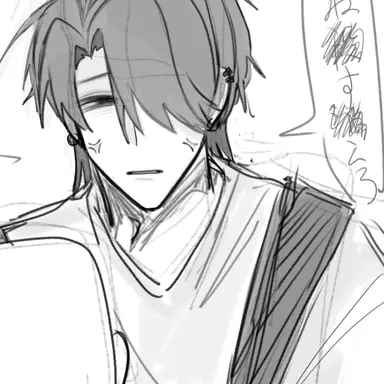 Profile image of とうか