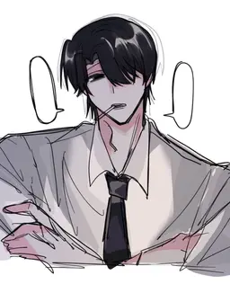 Profile image of とうか