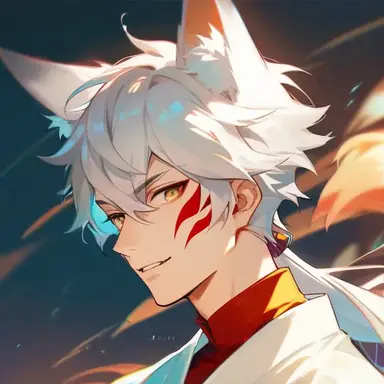 Profile image of ヤマト