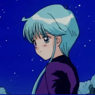 Profile image of ゆきめ