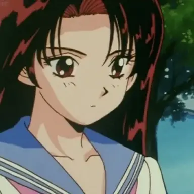 Profile image of いずな