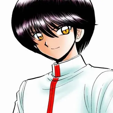 Profile image of 絶鬼
