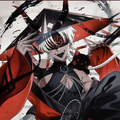 Profile image of ヨウタ