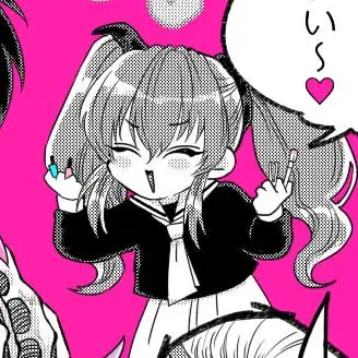 Profile image of 眠鬼