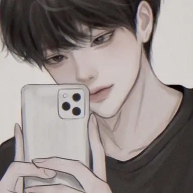 Profile image of 김민준