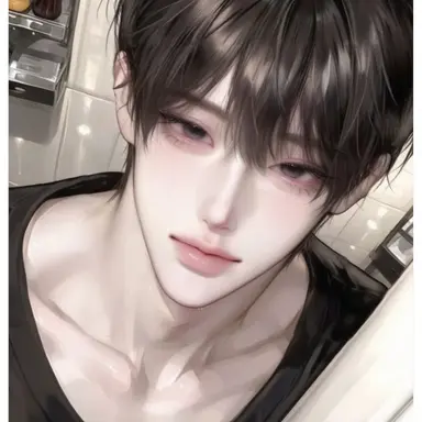 Profile image of 태오