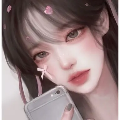 Profile image of 하림