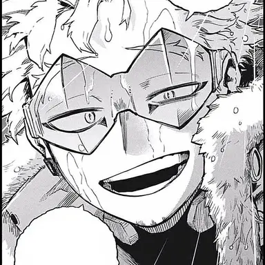 Profile image of ホークス