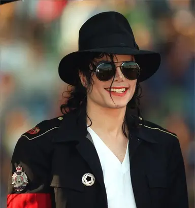 Profile image of Michael
