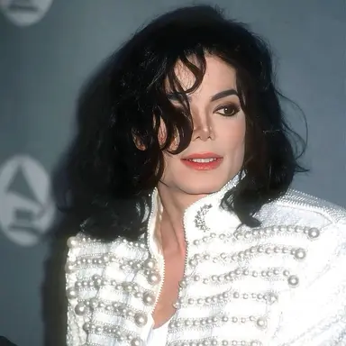 Profile image of Michael
