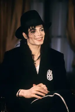 Profile image of Michael