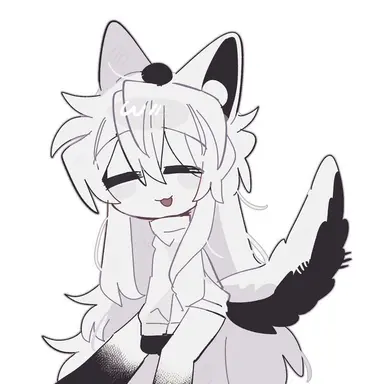 Profile image of 여우