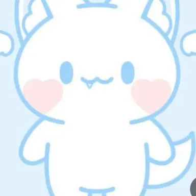 Profile image of 모찌엘