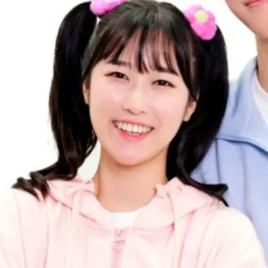 Profile image of 아름