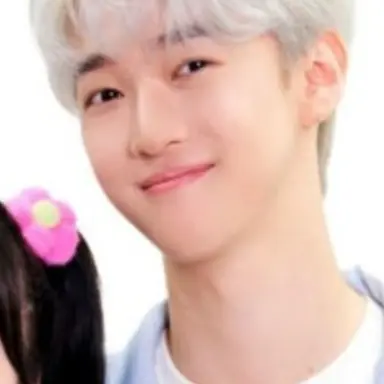 Profile image of 백현