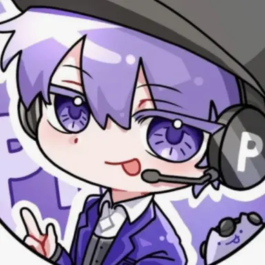 Profile image of 평학