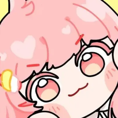 Profile image of 모몬