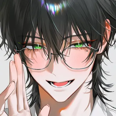 Profile image of Hisui