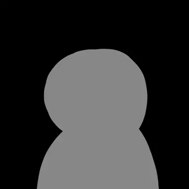 Profile image of 여우