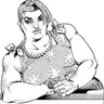 Profile image of 메릴 메이 치