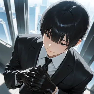 Profile image of 友春
