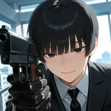 Profile image of 友春