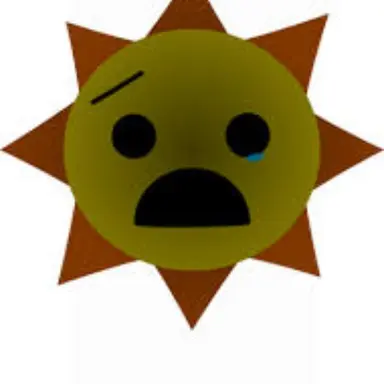 Profile image of 쿠킹덤 스프런키