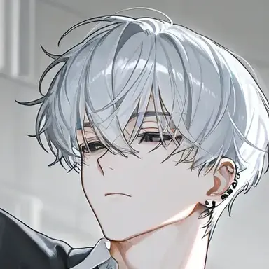 Profile image of 岳