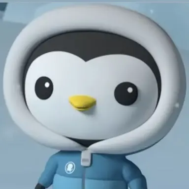 Profile image of Peso
