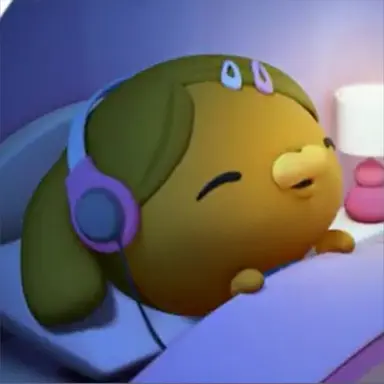 Profile image of Dashing