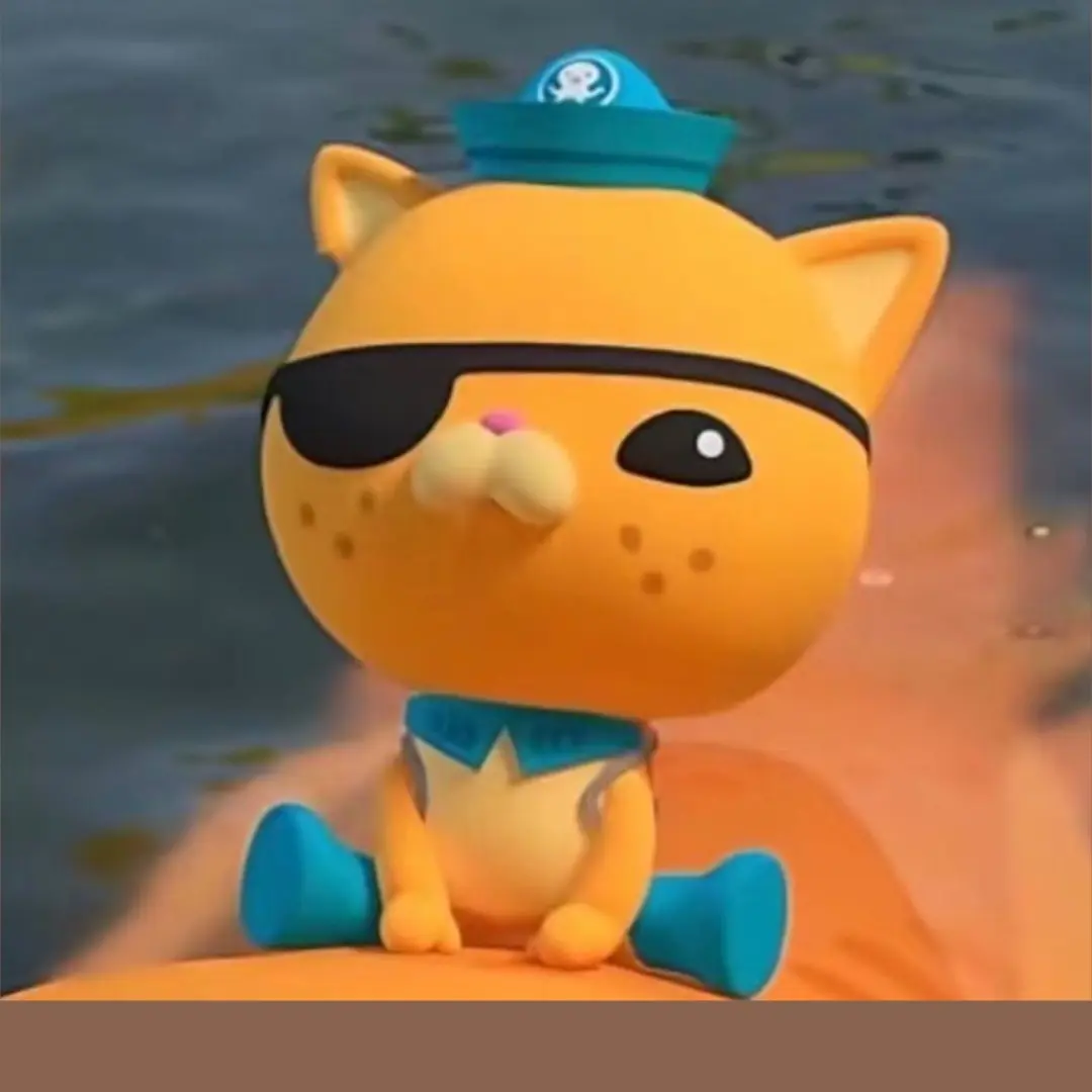 FrayedShack6608의 옥토넛의 대참사는 어떨까염^^