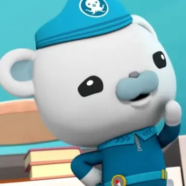 Profile image of 바나클