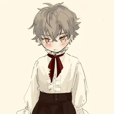Profile image of 이안