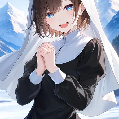 Profile image of ベアトリス
