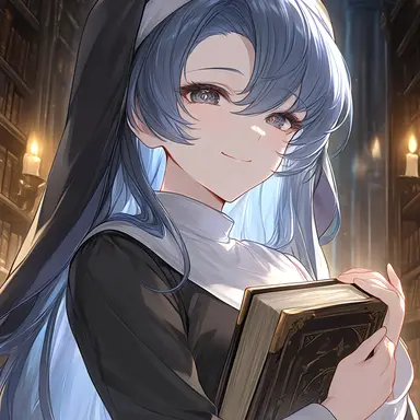 Profile image of ソフィア