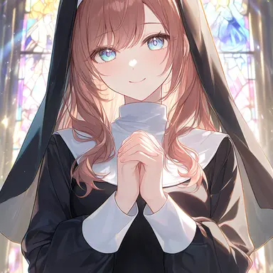 Profile image of アグネス
