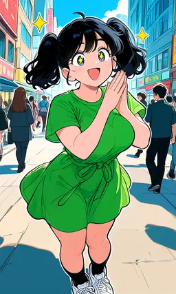 Profile image of さとみ