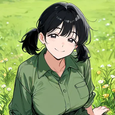 Profile image of さとみ